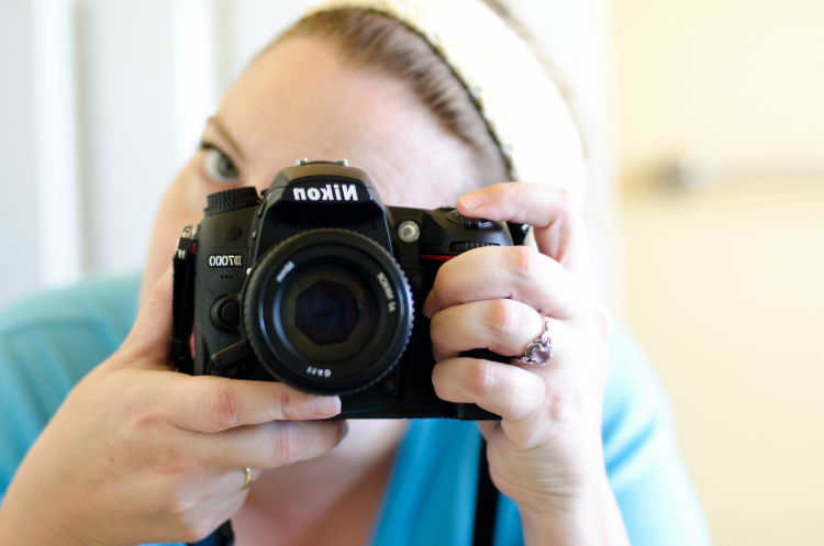 Kate Eschbach Photography - Flower Makeup Line-11a