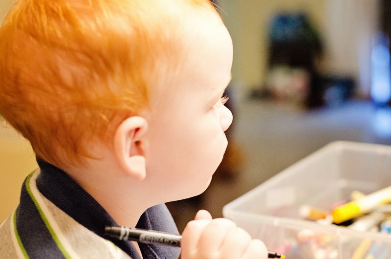 Walgreens Healthcare Clinics - #HealthcareClinic - Kate Eschbach Photography-7a