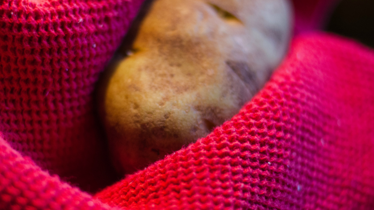 The Perfect Baked Potato - Kate Eschbach Photography-5a The Perfect Baked Potato - Kate Eschbach Photography-5a