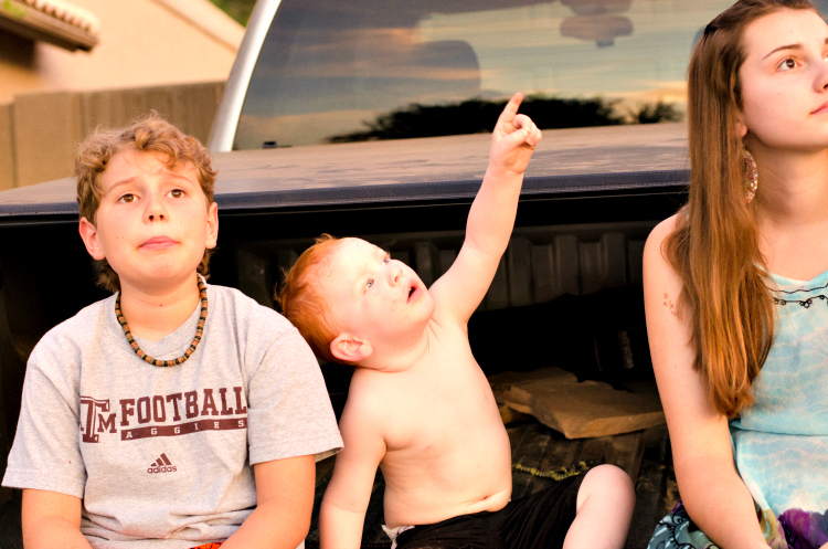 Kate Eschbach Photography-5