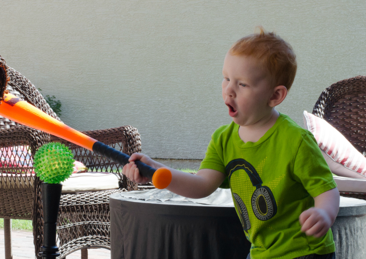 Kate Eschbach iPhone-3