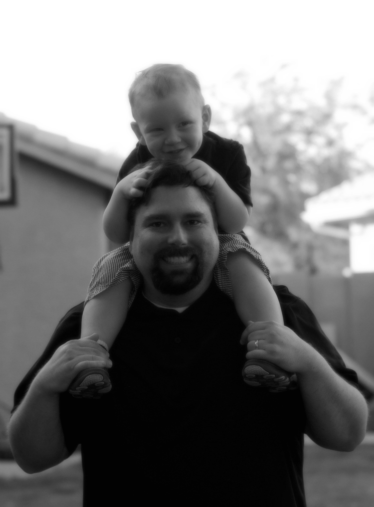 Kate Eschbach Photography-19a