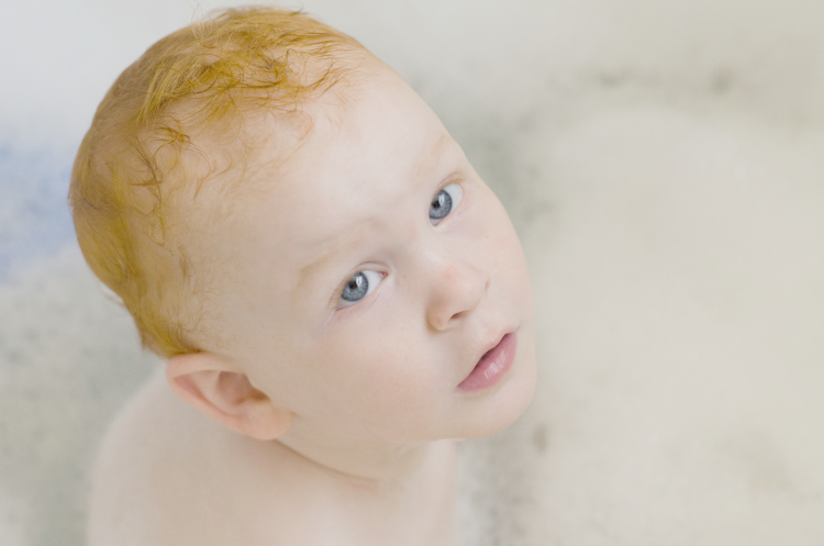 Kate Eschbach Photography-17a