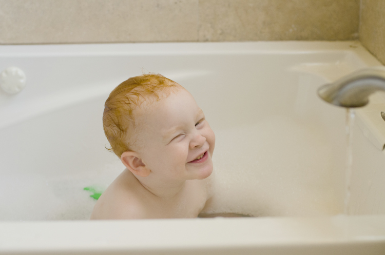 Kate Eschbach Photography-31a