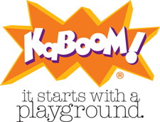 Kaboom_small