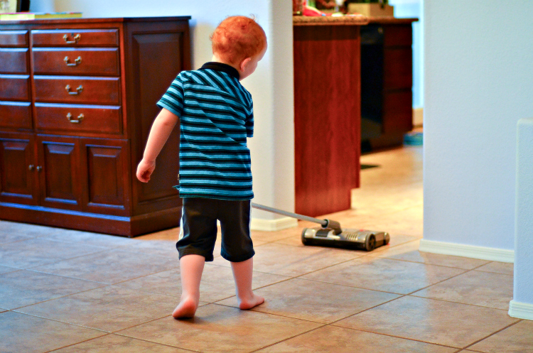 #Bissell Perfect Turbo Sweet -  Kate Eschbach Photography-5a