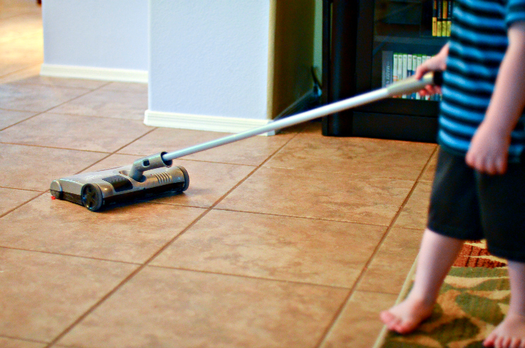 #Bissell Perfect Turbo Sweet -  Kate Eschbach Photography-6a