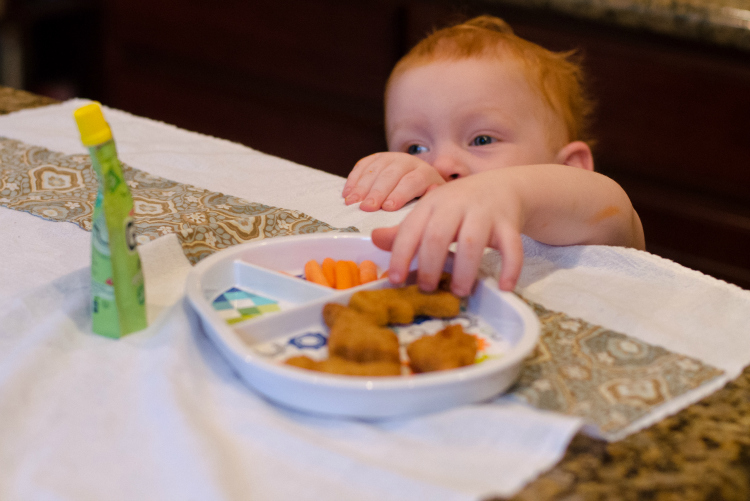 Tyson #Clip4School-106a