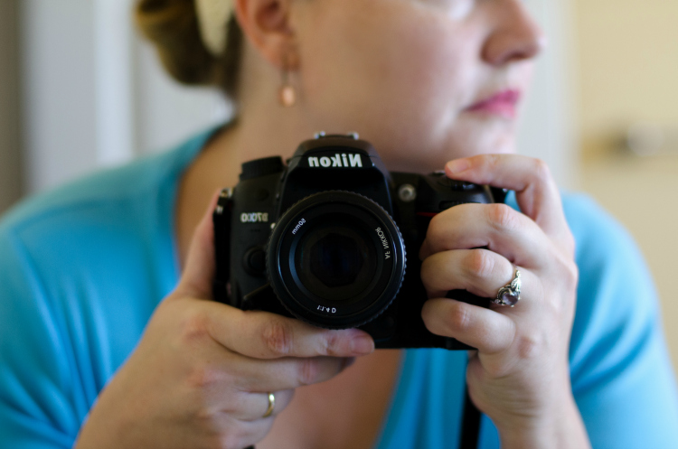 Kate Eschbach Photography - Flower Makeup Line-10a