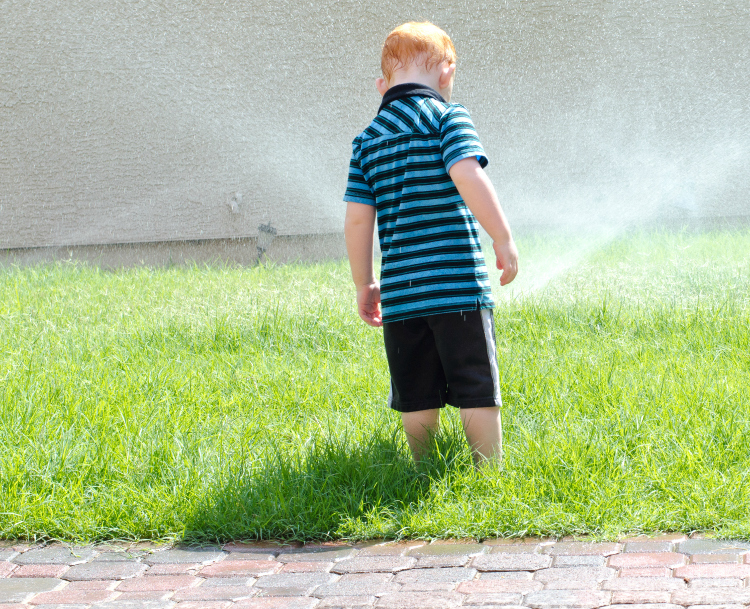 Kate Eschbach Photography-3