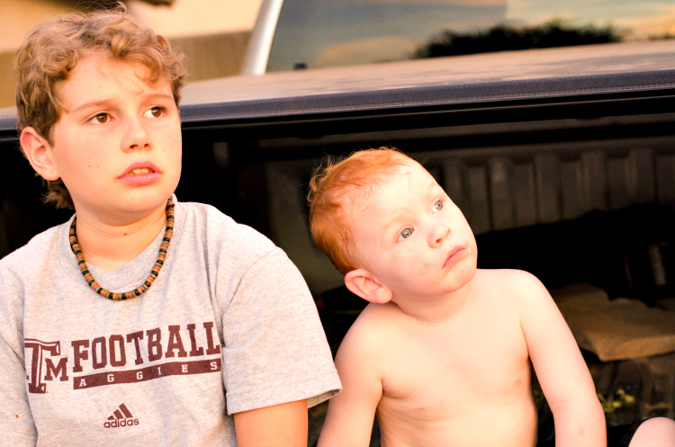 Kate Eschbach Photography-4