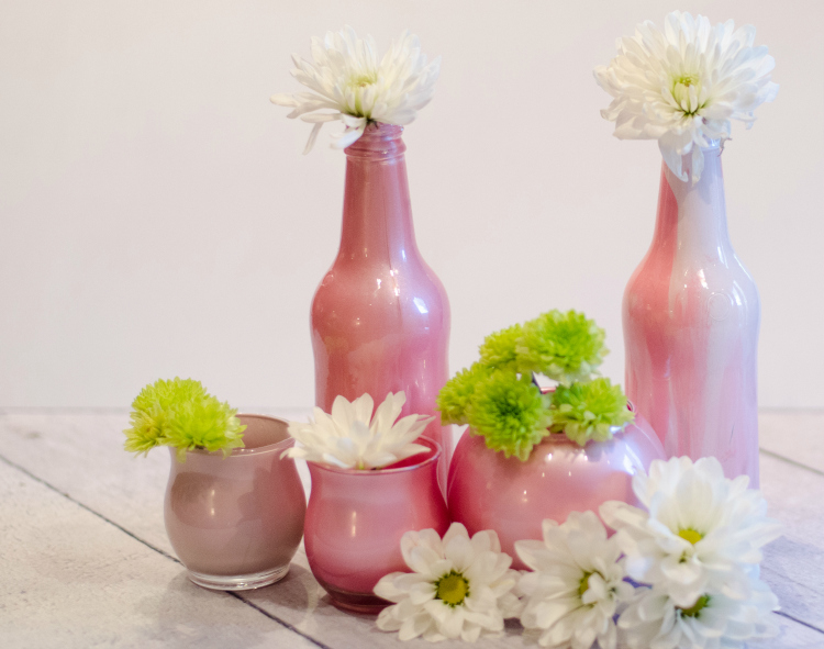 #MarthaStewart - Kate Eschbach Photography-4 #MarthaStewart - Kate Eschbach Photography-4