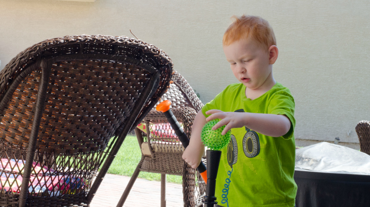 Kate Eschbach iPhone-2