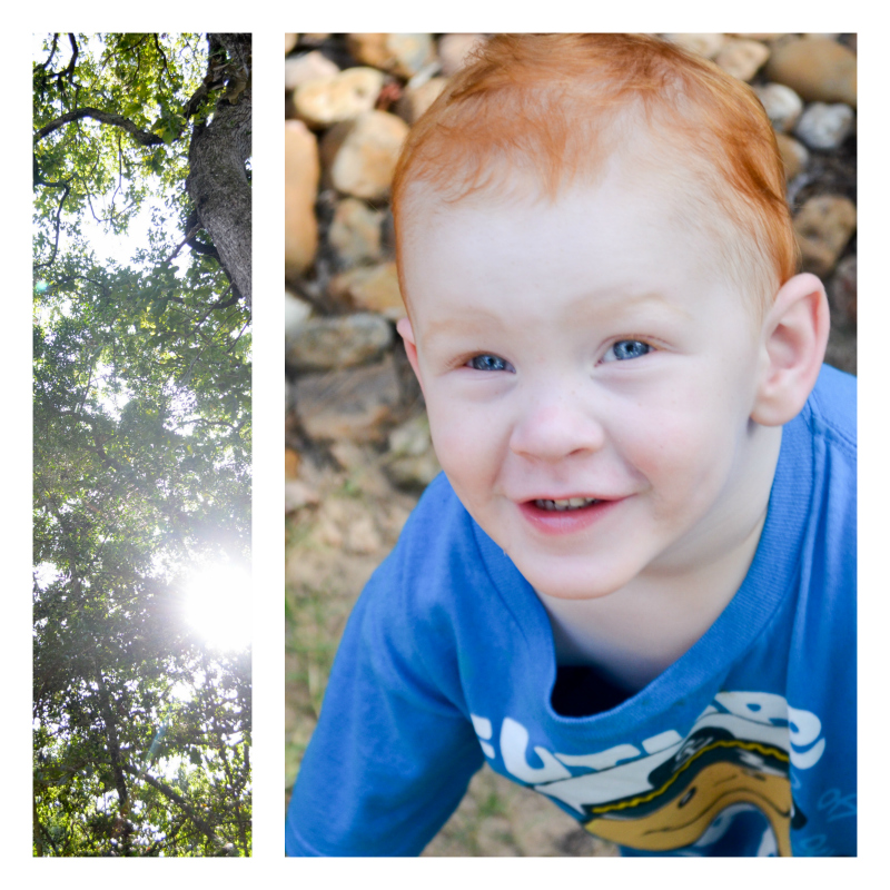 Kate Eschbach Photography-32a