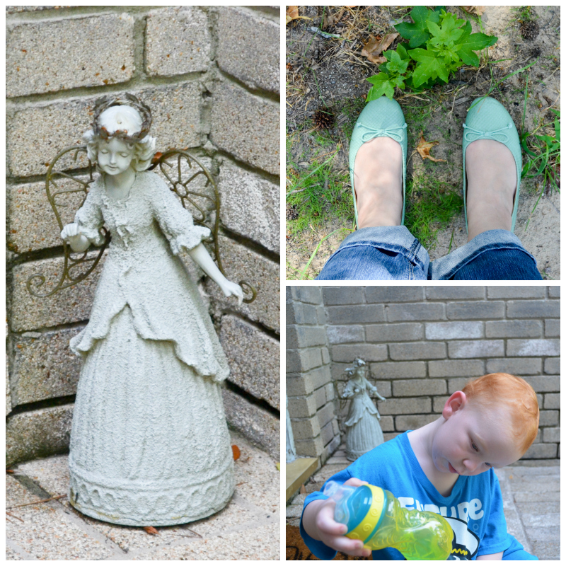 Kate Eschbach Photography-40a