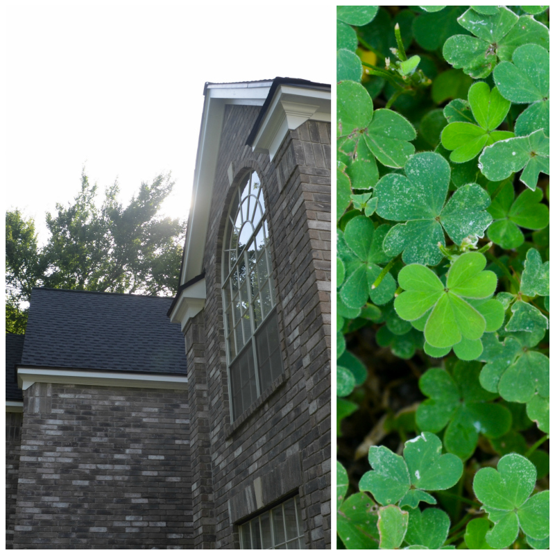 Kate Eschbach Photography-48a