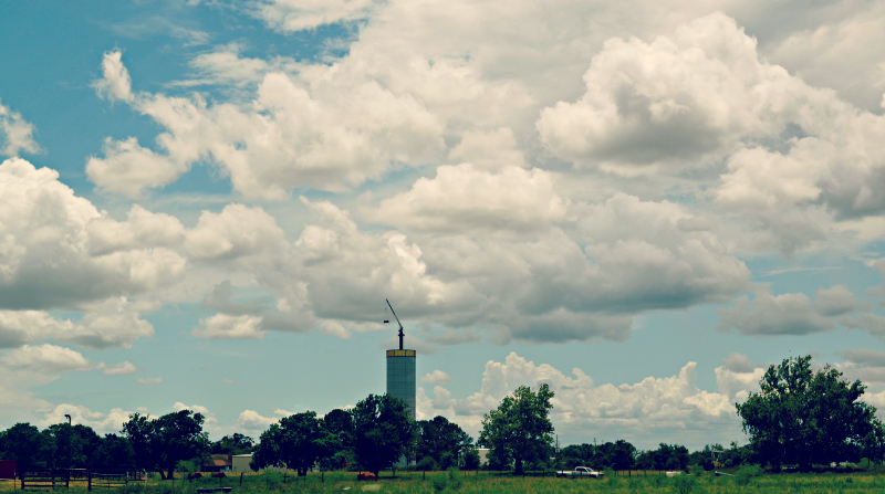 Kate Eschbach Photography-6a