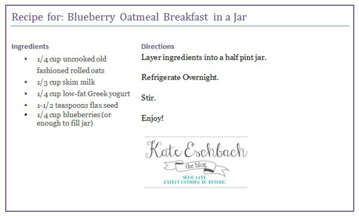 Smart & Final - Meal in a Jar - #shop-10