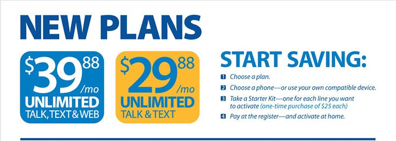 #FamilyMobileSaves - 100 - #shop