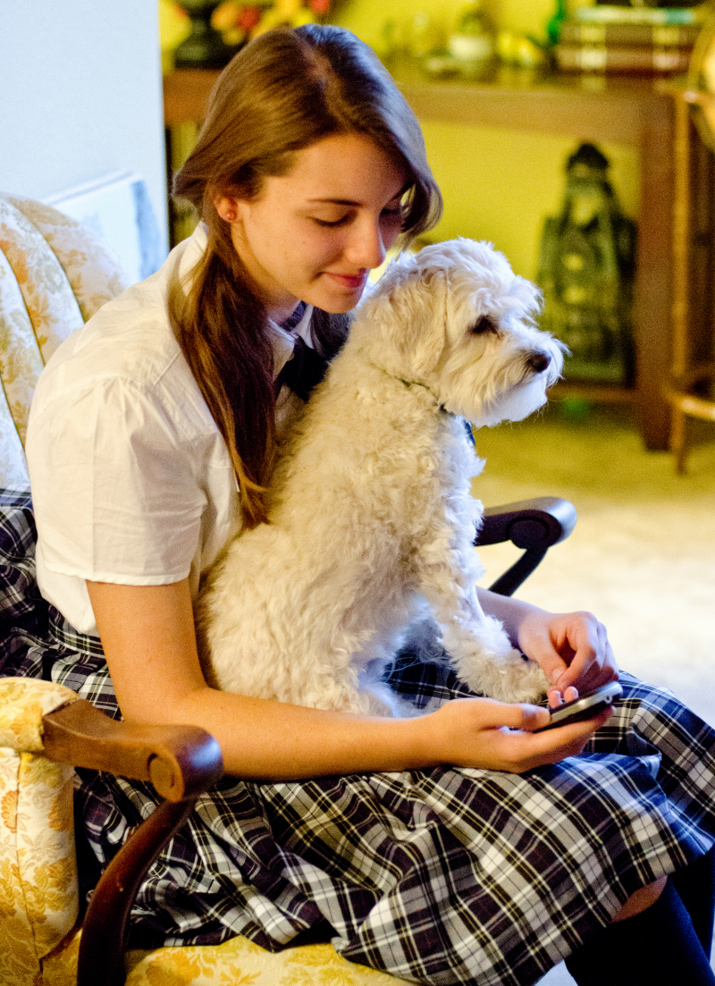 #FamilyMobileSaves - Kate iPhone-31a- #shop