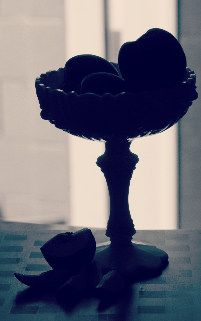 Kate Eschbach Photography-10a