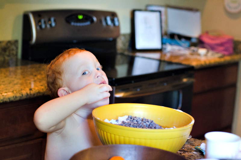 Kate Eschbach Photography-12a