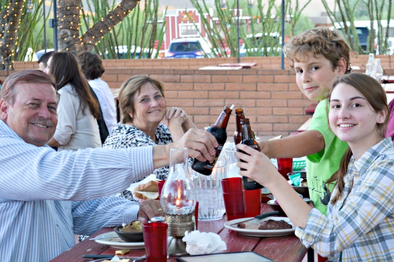 Kate Eschbach Photography-18a