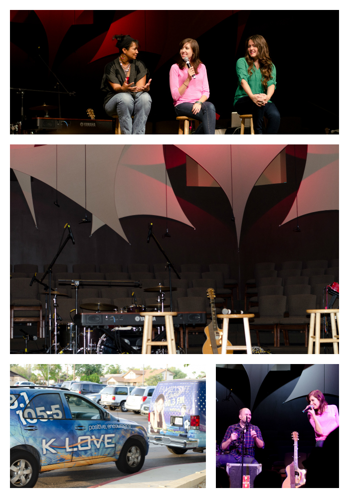 Kate Eschbach Photography-1a