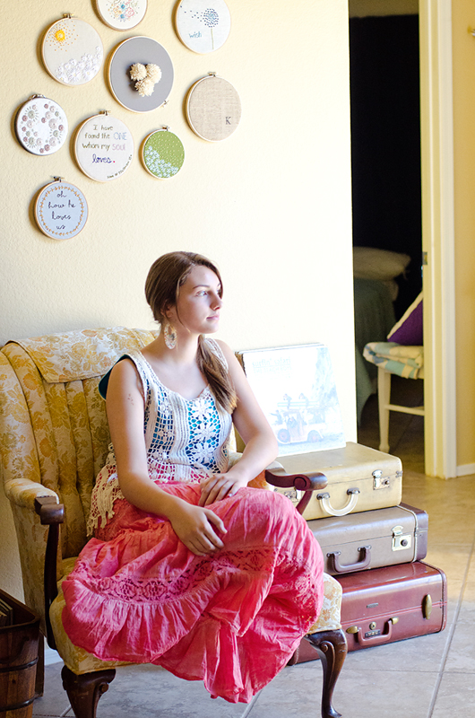 Kate Eschbach Photography-1a