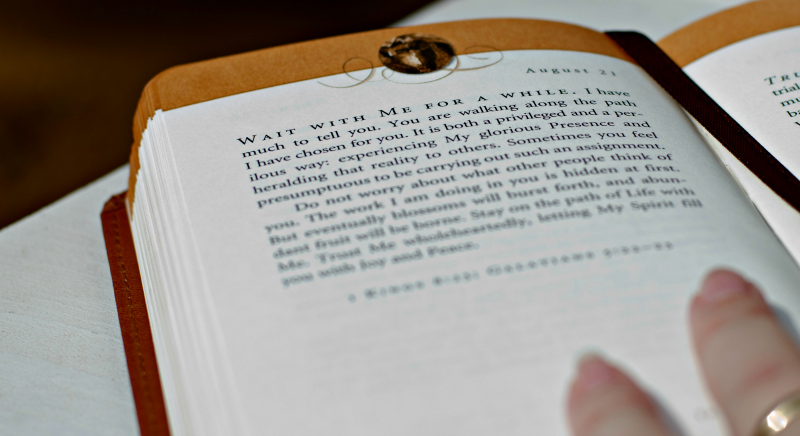 Kate Eschbach Photography-1a