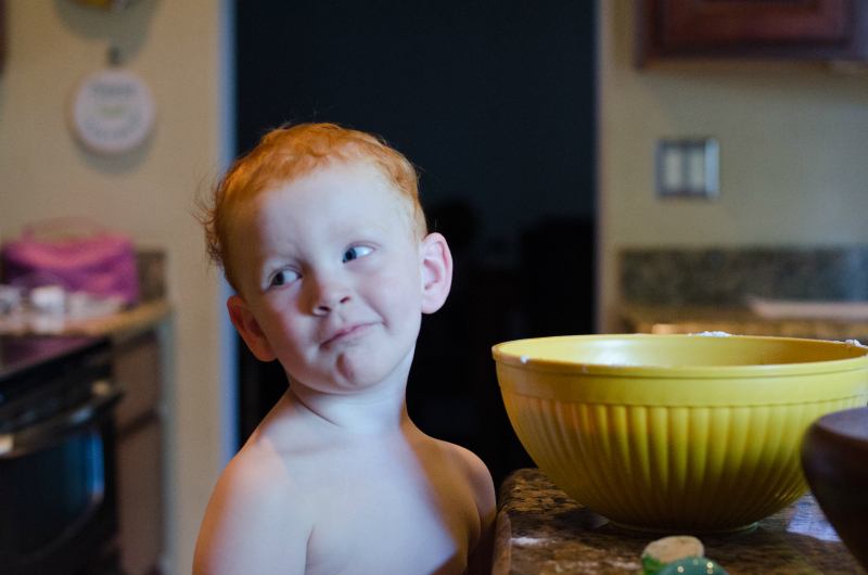 Kate Eschbach Photography-1a