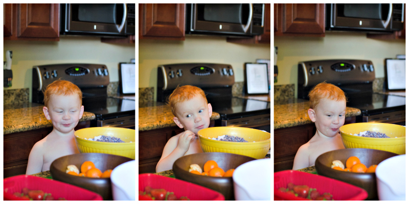 Kate Eschbach Photography-1ab