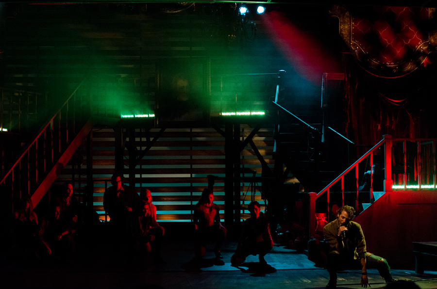 Kate Eschbach Photography-22a