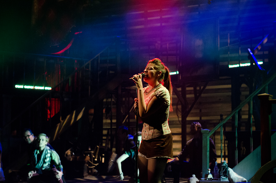 Kate Eschbach Photography-29a