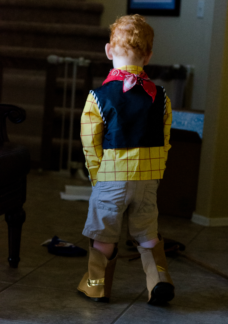 Kate Eschbach Photography-2a