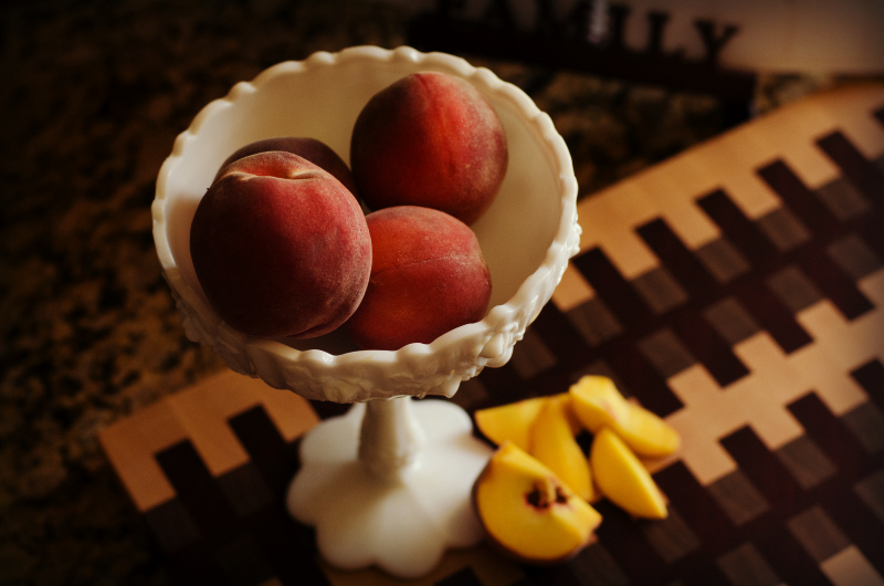 Kate Eschbach Photography-2a