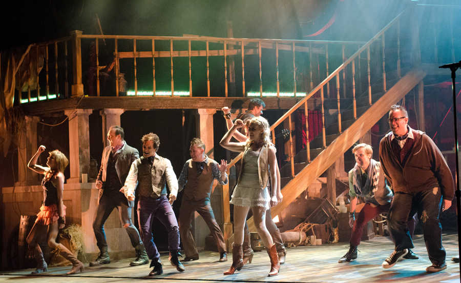 Kate Eschbach Photography-37a