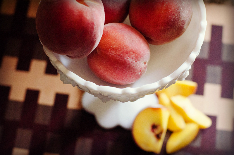 Kate Eschbach Photography-3ab