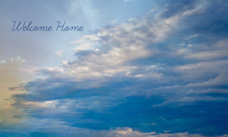 Kate Eschbach Photography-45