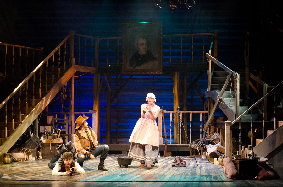 Kate Eschbach Photography-51a