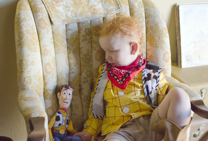 Kate Eschbach Photography-6a