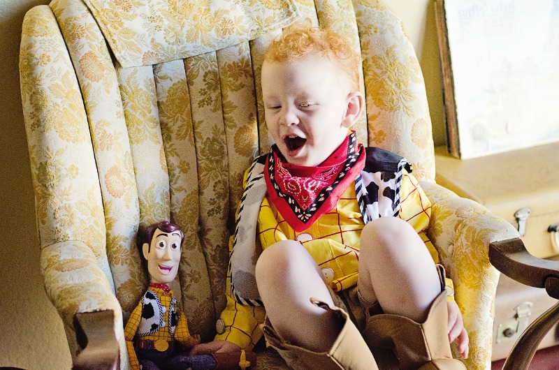 Kate Eschbach Photography-7a