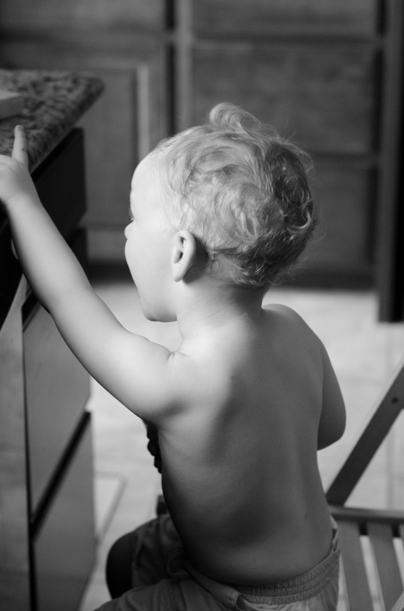 Kate Eschbach Photography-7a