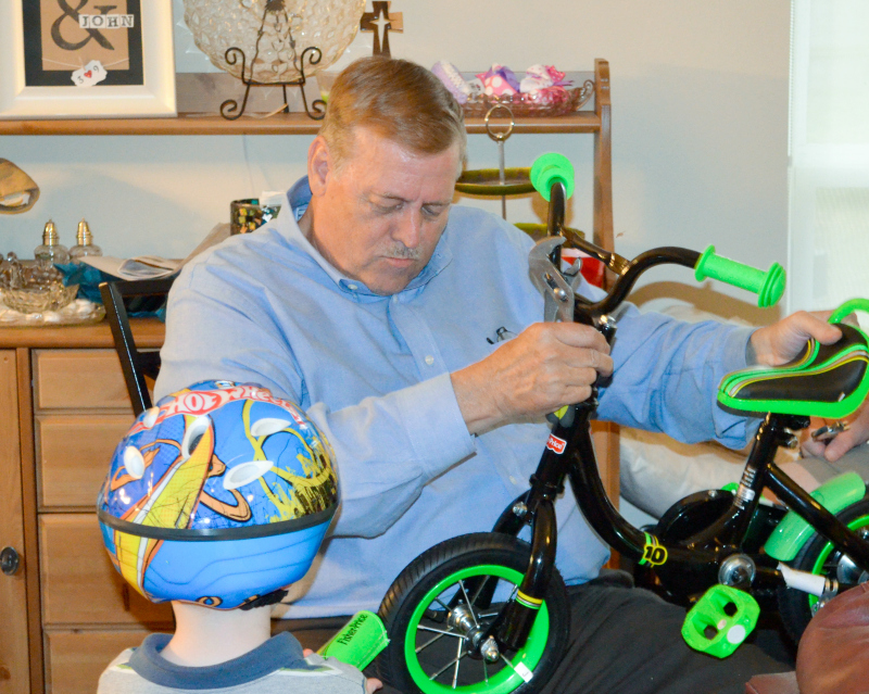 Kate Eschbach Photography-7a