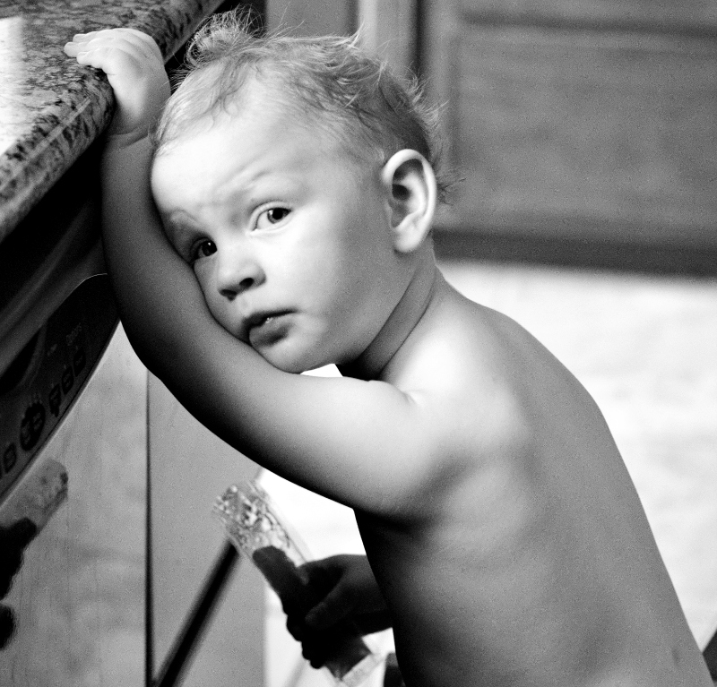 Kate Eschbach Photography-8a