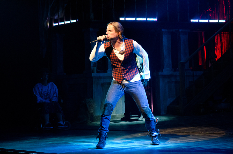 Kate Eschbach Photography-96a