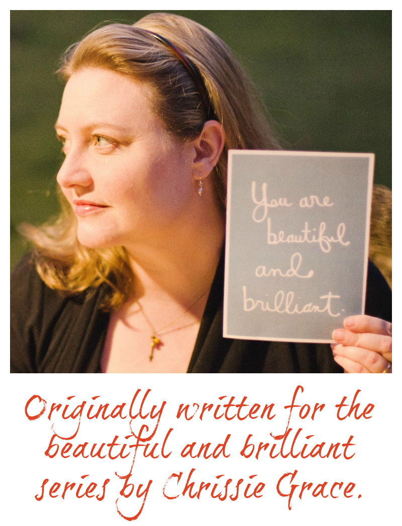 Kate Eschbach Photography-Beautiful and Brilliant