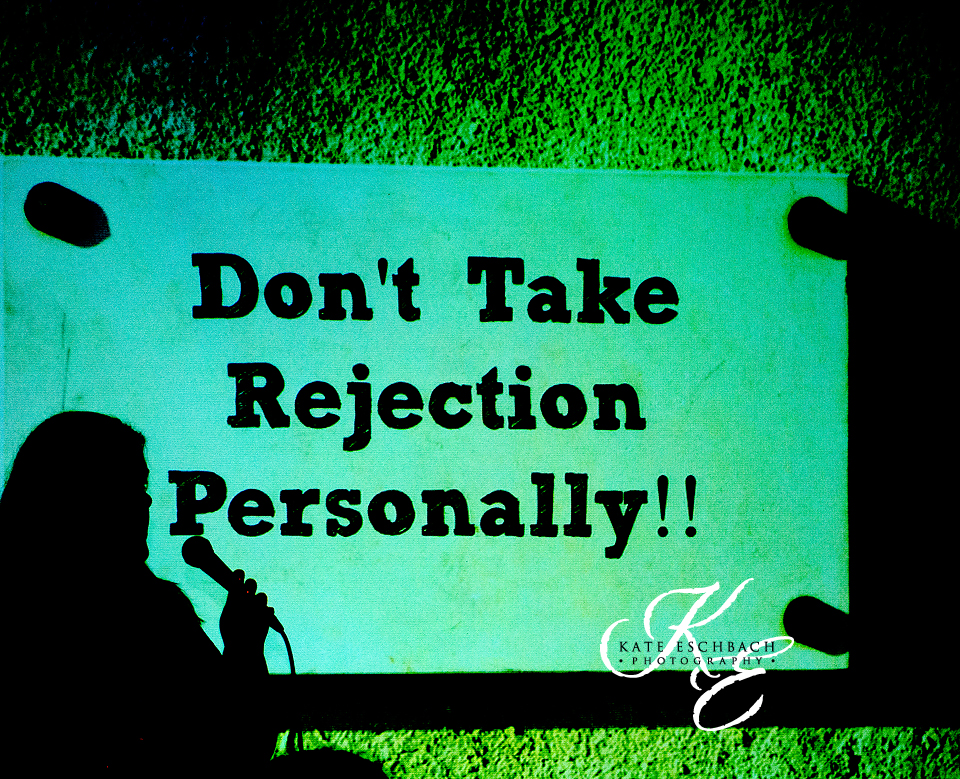 #Blended Conference-17a