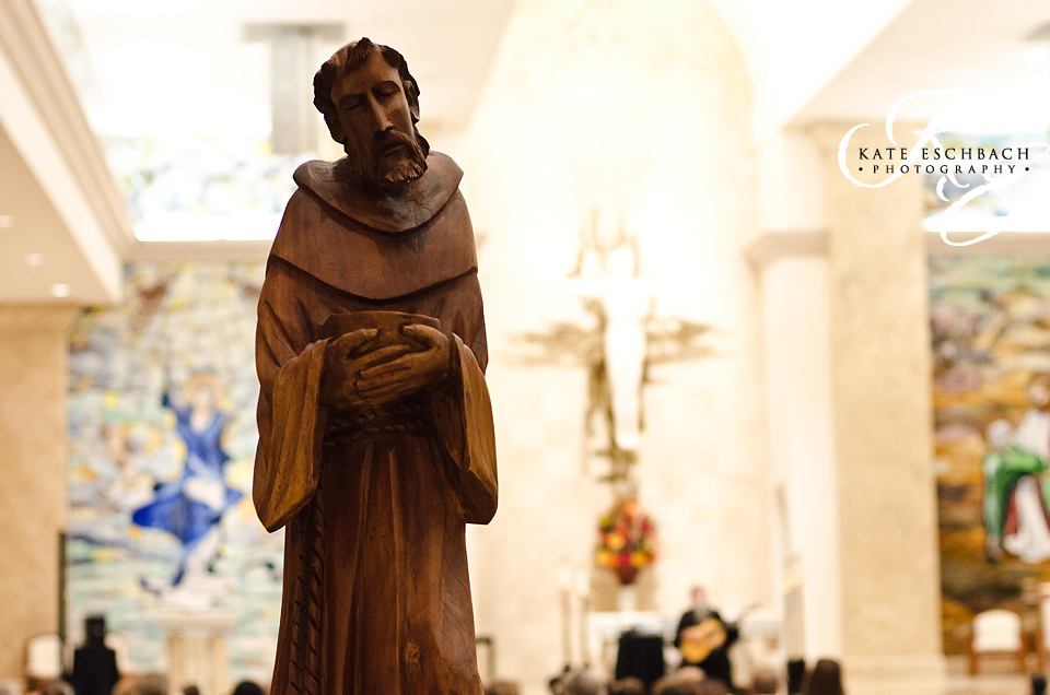 #JohnMichaelTalbot - Kate Eschbach Photography-58FB