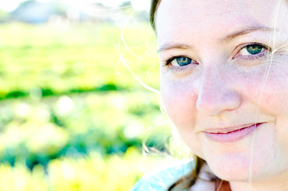 Kate Eschbach Photography-1